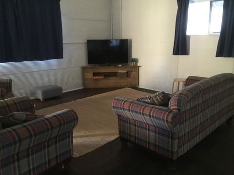 35 Trevena Road - Tourism TAS 3