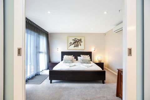 Esplanade Escape - Tourism TAS 35