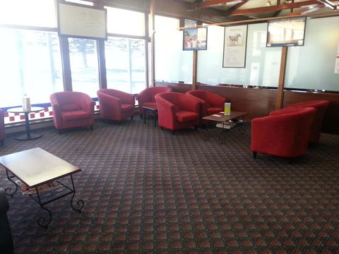 Grand Tasman Hotel - Tourism TAS 21