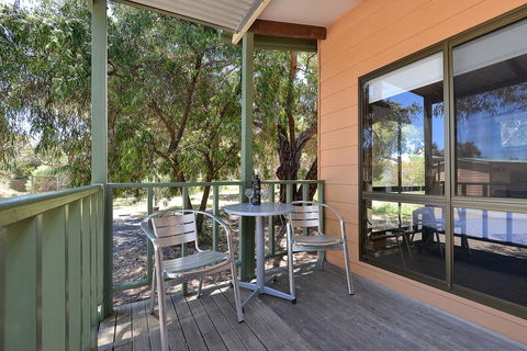BIG4 Port Elliot Holiday Park - Tourism TAS 10