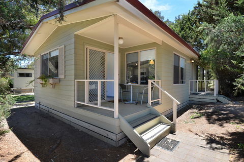 BIG4 Port Elliot Holiday Park - Tourism TAS 11