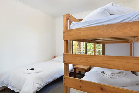 BIG4 Port Elliot Holiday Park - Tourism TAS 17