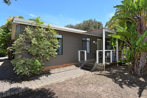 BIG4 Port Elliot Holiday Park - Tourism TAS 21