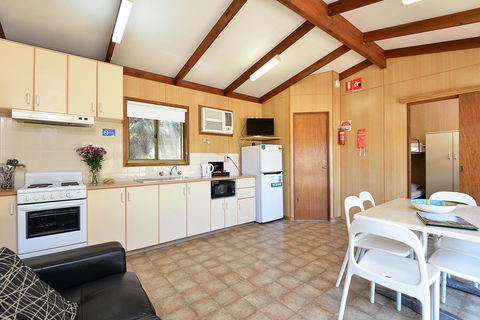 BIG4 Port Elliot Holiday Park - Tourism TAS 6