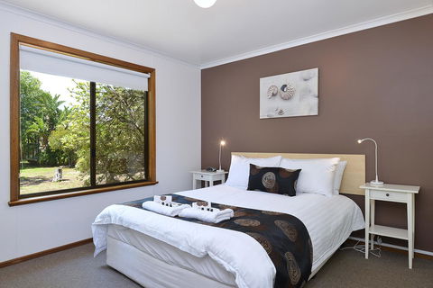 BIG4 Port Elliot Holiday Park - Tourism TAS 16