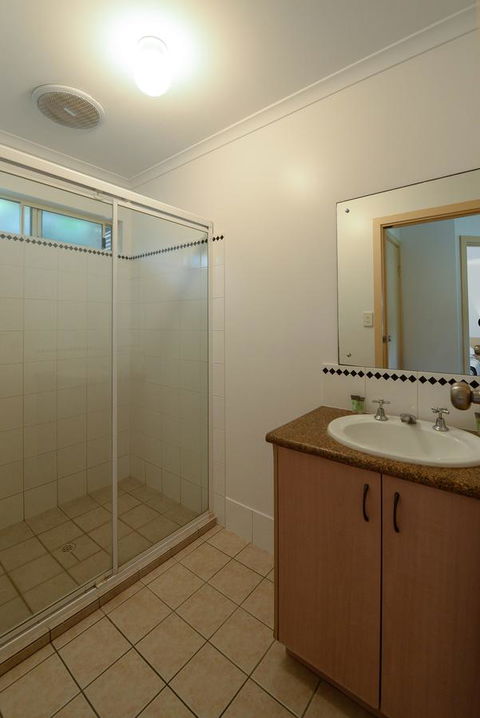 BIG4 Port Elliot Holiday Park - Tourism TAS 3