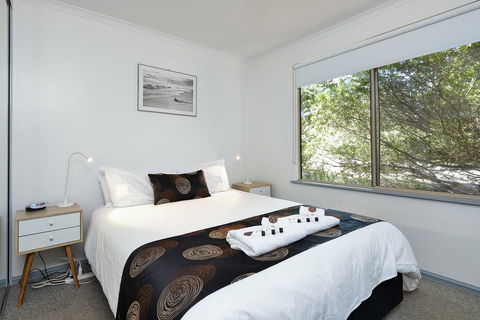 BIG4 Port Elliot Holiday Park - Tourism TAS 18