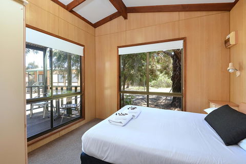BIG4 Port Elliot Holiday Park - Tourism TAS 9