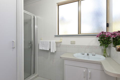 BIG4 Port Elliot Holiday Park - Tourism TAS 19