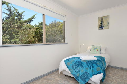 BIG4 Port Elliot Holiday Park - Tourism TAS 15