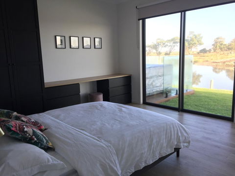 Casa Carrera - Hobart Tourism 11