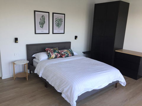 Casa Carrera - Hobart Tourism 10