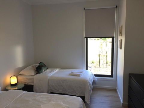 Casa Carrera - Hobart Tourism 14