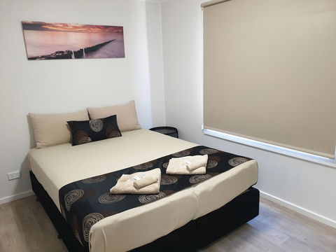 BIG4 Port Hughes Holiday Park - Tourism TAS 3