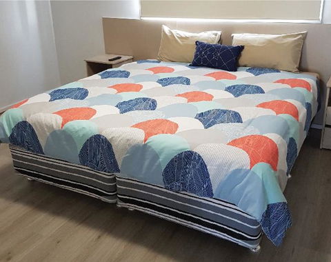 BIG4 Port Hughes Holiday Park - Tourism TAS 6