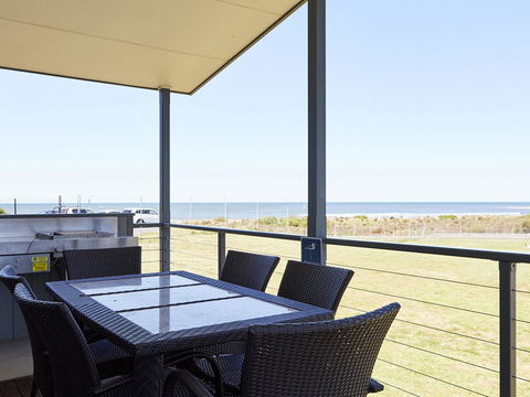 NRMA Victor Harbor Beachfront Holiday Park - Tourism TAS 35