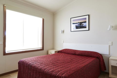 NRMA Victor Harbor Beachfront Holiday Park - Tourism TAS 37