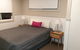 NRMA Victor Harbor Beachfront Holiday Park - thumb 4