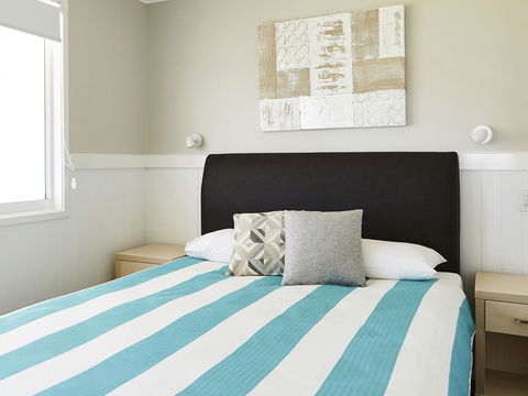 NRMA Victor Harbor Beachfront Holiday Park - Tourism TAS 26