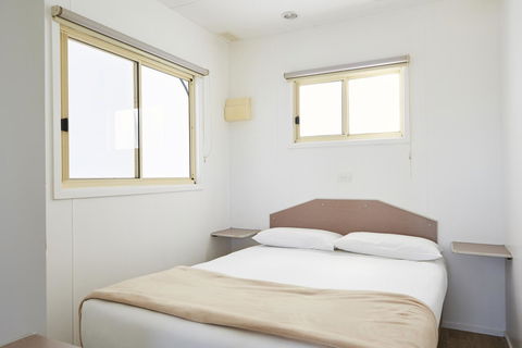 NRMA Victor Harbor Beachfront Holiday Park - Tourism TAS 39