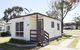 NRMA Victor Harbor Beachfront Holiday Park - thumb 40