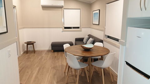 NRMA Victor Harbor Beachfront Holiday Park - Tourism TAS 5