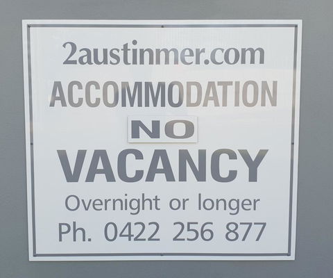 2 Austinmer Studio - Tourism TAS 10
