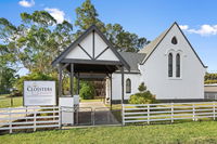 Book Kalangadoo Accommodation Vacations Tourism TAS Tourism TAS