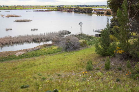 Limestone Ridge - Tourism TAS 17