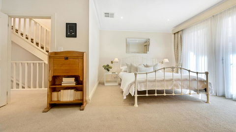 GOUGER 265 - Hobart Tourism 8