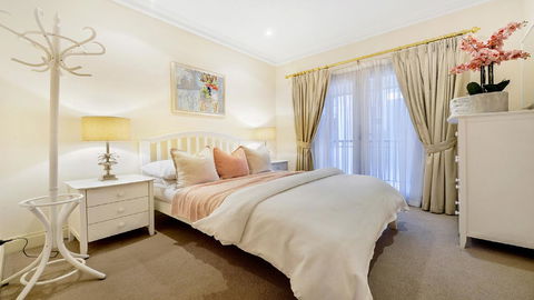 GOUGER 265 - Hobart Tourism 9