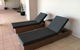 CENTRAL ESCAPE 2 BEDROOM @ ADELAIDE CBD - thumb 14