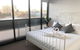 CENTRAL ESCAPE 2 BEDROOM @ ADELAIDE CBD - thumb 2