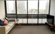 CENTRAL ESCAPE 2 BEDROOM @ ADELAIDE CBD - thumb 5