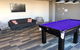 CENTRAL ESCAPE 2 BEDROOM @ ADELAIDE CBD - thumb 18