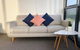 CENTRAL ESCAPE 2 BEDROOM @ ADELAIDE CBD - thumb 4