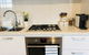 CENTRAL ESCAPE 2 BEDROOM @ ADELAIDE CBD - thumb 8