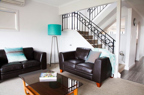 Mariners Cay Apartment - Tourism TAS 12