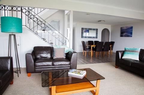 Mariners Cay Apartment - Tourism TAS 10