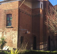 Original Hat Factory - Hobart Tourism