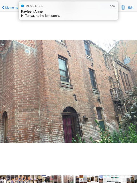 Original Hat Factory - Tourism TAS 4