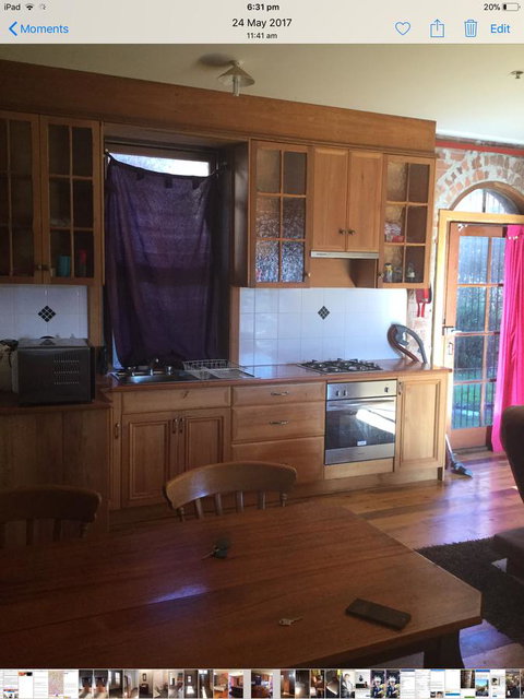 Original Hat Factory - Tourism TAS 8