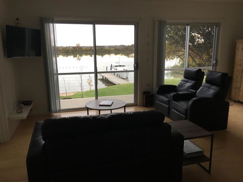 Washpool Retreat - Tourism TAS 4