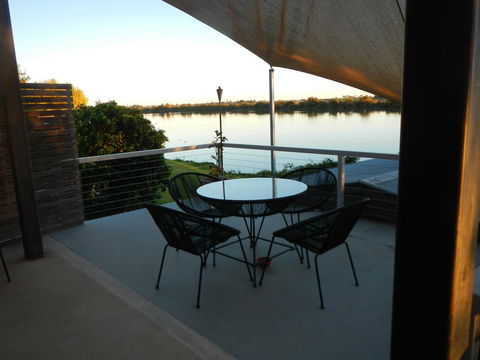 Washpool Retreat - Tourism TAS 19