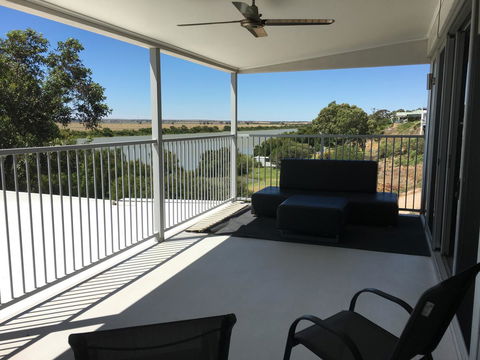 Washpool Retreat - Tourism TAS 8