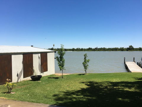 Washpool Retreat - Tourism TAS 15