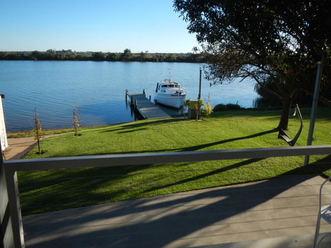 Washpool Retreat - Tourism TAS 17