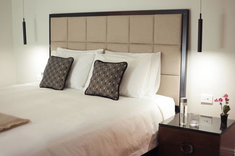 Ellen Hotel - Tourism TAS 14