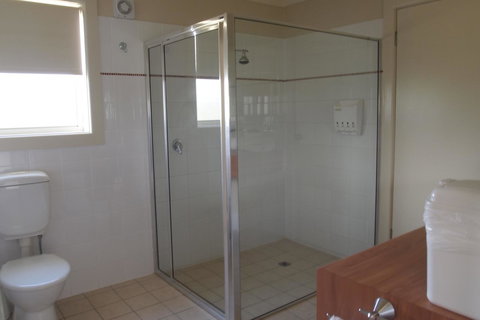 Alexander Cameron Suites - Tourism TAS 22