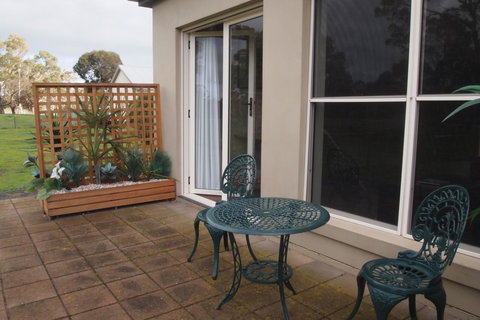 Alexander Cameron Suites - Tourism TAS 27